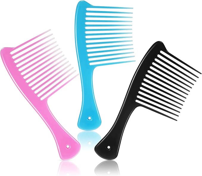 peine rastrillo gigante 