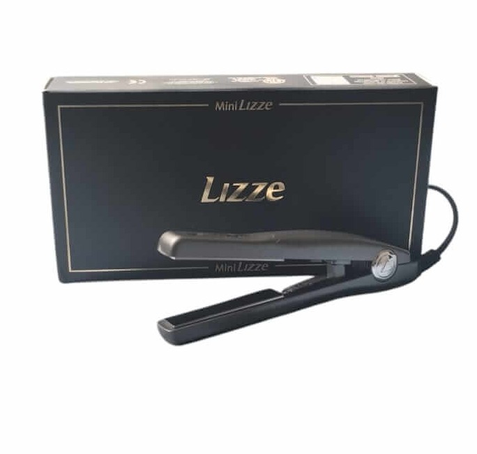 Plancha Lizze Mini 200°C - 392°F 