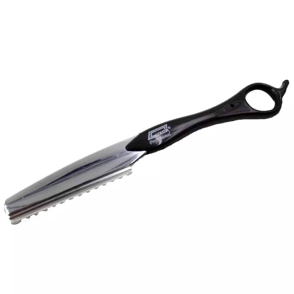 Navaja para degrafilar 99815 LUXOR